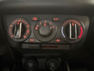 SUZUKI d'occasion SWIFT 1.2 DUALJET HYBRID PRIVILEGE PH2 de 2023