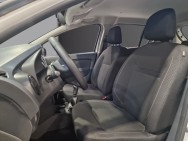 DACIA d'occasion SANDERO 1.0 SCE 75 ESSENTIEL de 2019 Lorient (56)﻿