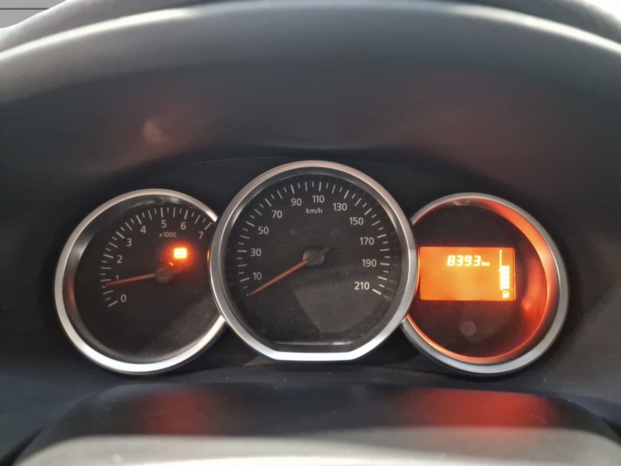 DACIA d'occasion SANDERO 1.0 SCE 75 ESSENTIEL de 2019 Lorient (56)﻿