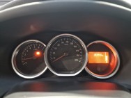 DACIA d'occasion SANDERO 1.0 SCE 75 ESSENTIEL de 2019 Lorient (56)﻿