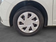DACIA d'occasion SANDERO 1.0 SCE 75 ESSENTIEL de 2019 Lorient (56)﻿