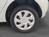 DACIA d'occasion SANDERO 1.0 SCE 75 ESSENTIEL de 2019 Lorient (56)﻿