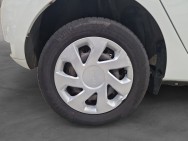 DACIA d'occasion SANDERO 1.0 SCE 75 ESSENTIEL de 2019 Lorient (56)﻿