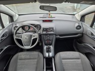 OPEL d'occasion MERIVA 1.4 TWINPORT 100 de 2015 Arras (62)﻿