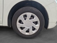 DACIA d'occasion SANDERO 1.0 SCE 75 ESSENTIEL de 2019 Lorient (56)﻿