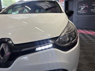 RENAULT d'occasion CLIO IV CLIO IV ESTATE 0.9 TCe 90 de 2016 Aix Les