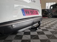RENAULT d'occasion CLIO IV CLIO IV ESTATE 0.9 TCe 90 de 2016 Aix Les