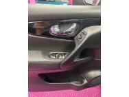 NISSAN d'occasion QASHQAI 1.5 dCi 110ch Tekna de 2016 Villebon Sur