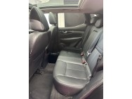 NISSAN d'occasion QASHQAI 1.5 dCi 110ch Tekna de 2016 Villebon Sur