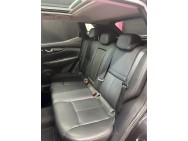 NISSAN d'occasion QASHQAI 1.5 dCi 110ch Tekna de 2016 Villebon Sur