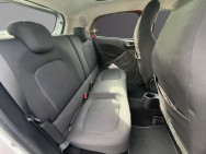 SMART d'occasion FORFOUR 90ch passion twinamic de 2016 Brive La