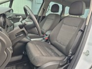 OPEL d'occasion MERIVA 1.4 TWINPORT 100 de 2015 Arras (62)﻿