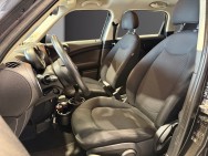 MINI d'occasion MINI COUNTRYMAN 1.6 D COOPER 112 ALL4 de 2014