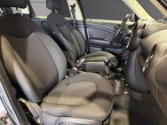 MINI d'occasion MINI COUNTRYMAN 1.6 D COOPER 112 ALL4 de 2014