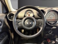 MINI d'occasion MINI COUNTRYMAN 1.6 D COOPER 112 ALL4 de 2014