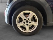 MINI d'occasion MINI COUNTRYMAN 1.6 D COOPER 112 ALL4 de 2014
