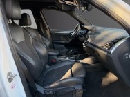 BMW d'occasion X3 2 D XDRIVE 20D 190 de 2019 Montpellier (34)﻿