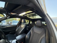 BMW d'occasion X3 2 D XDRIVE 20D 190 de 2019 Montpellier (34)﻿