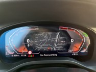 BMW d'occasion X3 2 D XDRIVE 20D 190 de 2019 Montpellier (34)﻿