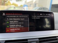 BMW d'occasion X3 2 D XDRIVE 20D 190 de 2019 Montpellier (34)﻿