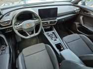 CUPRA d'occasion DSG 1.4 E-HYBRID 204 V DSG de 2023 Angers (49)﻿