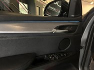BMW d'occasion X5 30D XD 258 XLINE de 2014 Aix Les Bains (73)﻿