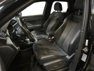 AUDI d'occasion Q3 35 TFSI 1.5 150 DESIGN S TRONIC de 2019 Bretigny