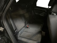 AUDI d'occasion Q3 35 TFSI 1.5 150 DESIGN S TRONIC de 2019 Bretigny