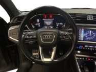 AUDI d'occasion Q3 35 TFSI 1.5 150 DESIGN S TRONIC de 2019 Bretigny