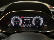AUDI d'occasion Q3 35 TFSI 1.5 150 DESIGN S TRONIC de 2019 Bretigny