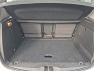 OPEL d'occasion MERIVA 1.4 TWINPORT 100 de 2015 Arras (62)﻿