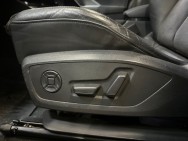 AUDI d'occasion Q3 35 TFSI 1.5 150 DESIGN S TRONIC de 2019 Bretigny