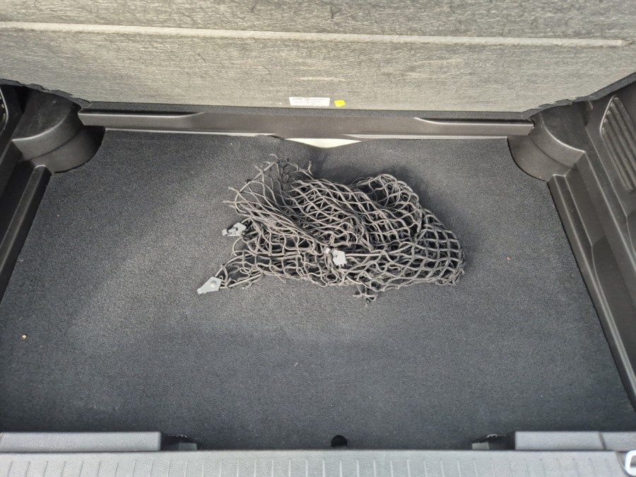 OPEL d'occasion MERIVA 1.4 TWINPORT 100 de 2015 Arras (62)﻿