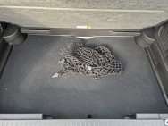 OPEL d'occasion MERIVA 1.4 TWINPORT 100 de 2015 Arras (62)﻿