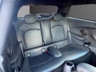 MINI d'occasion MINI COOPER S 192 PACK RED HOT CHILI BA de 2015