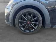 MINI d'occasion MINI COOPER S 192 PACK RED HOT CHILI BA de 2015