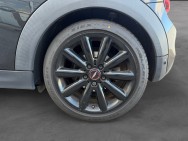 MINI d'occasion MINI COOPER S 192 PACK RED HOT CHILI BA de 2015
