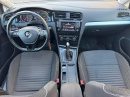 VOLKSWAGEN d'occasion GOLF 1.2 TSI 105ch BlueMotion Technology Cup