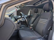 VOLKSWAGEN d'occasion GOLF 1.2 TSI 105ch BlueMotion Technology Cup