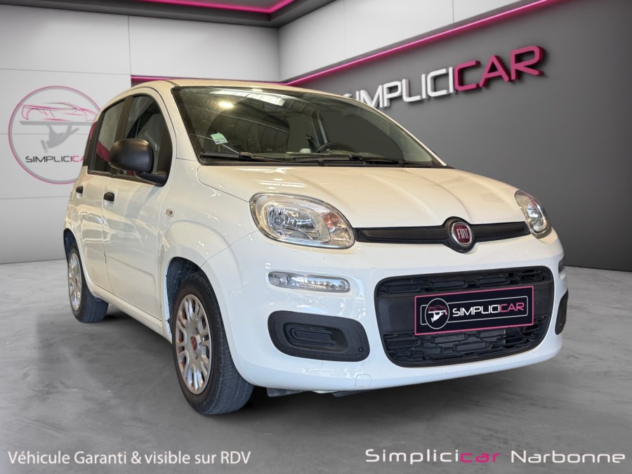 HASH:79e47748e561b3b00bbedd506c3d5f2a