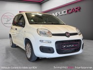 HASH:79e47748e561b3b00bbedd506c3d5f2a