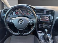 VOLKSWAGEN d'occasion GOLF 1.2 TSI 105ch BlueMotion Technology Cup