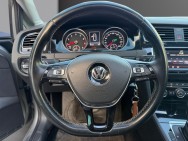 VOLKSWAGEN d'occasion GOLF 1.2 TSI 105ch BlueMotion Technology Cup