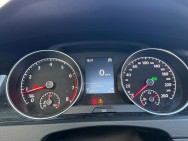 VOLKSWAGEN d'occasion GOLF 1.2 TSI 105ch BlueMotion Technology Cup