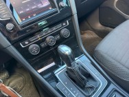 VOLKSWAGEN d'occasion GOLF 1.2 TSI 105ch BlueMotion Technology Cup