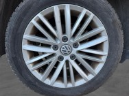VOLKSWAGEN d'occasion GOLF 1.2 TSI 105ch BlueMotion Technology Cup