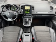 RENAULT d'occasion SCENIC 1.2 TCe 130ch energy Intens de 2017 Méry