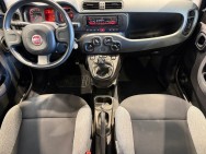 FIAT d'occasion PANDA 1.0 70 HYBRID CITY BSG S/S de 2022 Narbonne