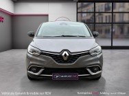 RENAULT d'occasion SCENIC 1.2 TCe 130ch energy Intens de 2017 Méry