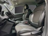 RENAULT d'occasion SCENIC 1.2 TCe 130ch energy Intens de 2017 Méry